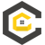 Cruden Stukadoors Logo